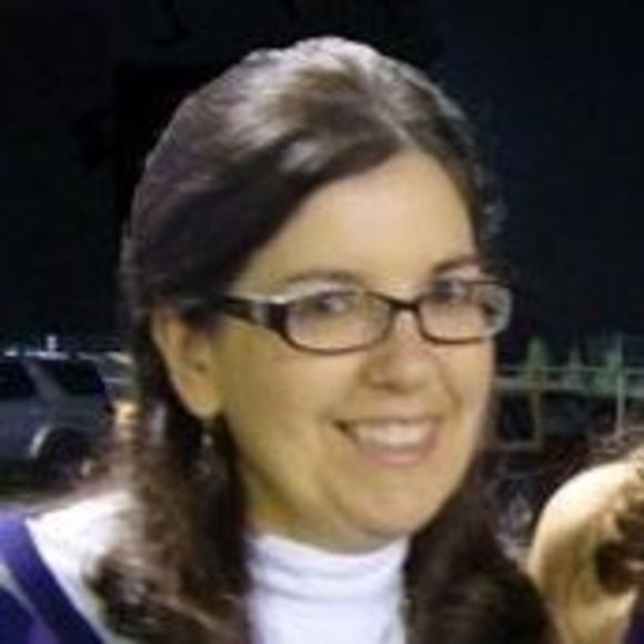 Meet your Posher, Nora - Picture 1 of 1